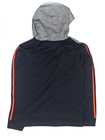 Adidas Sweatshirt (view 2)
