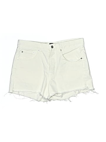 Edwin Shorts (view 1)