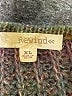 Rewind Color Block Brown Pullover Sweater Size XL - photo 7