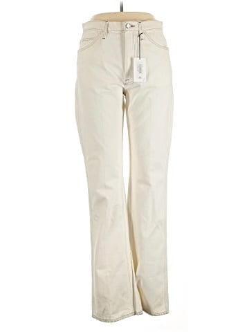 FRAME Jeans (view 1)