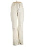 FRAME Ivory Jeans Size 30 waist - photo 1