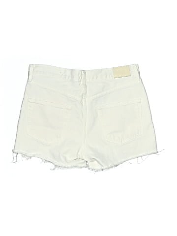 Edwin Shorts (view 2)