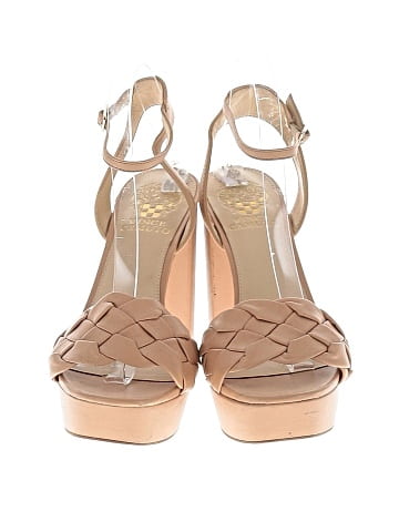 Vince Camuto Sandals (view 2)