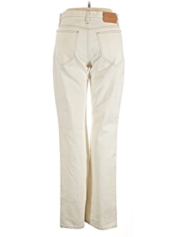FRAME Jeans (view 2)