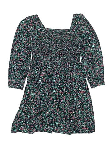 Crewcuts Outlet Dress (view 1)