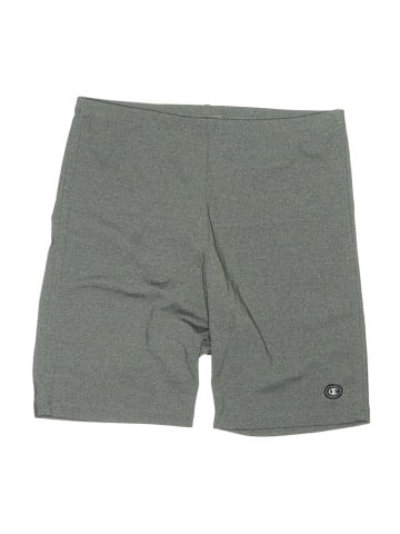 Champion Athletic Shorts (view 1)