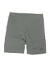 Champion Gray Athletic Shorts Size XL - photo 1