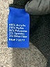 Apt. 9 Black Pullover Sweater Size XXL - photo 8