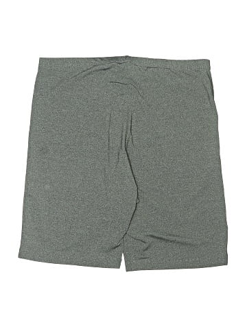 Champion Athletic Shorts (view 2)