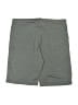 Champion Gray Athletic Shorts Size XL - photo 2