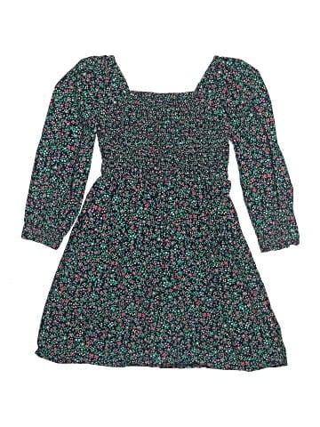 Crewcuts Outlet Dress (view 2)