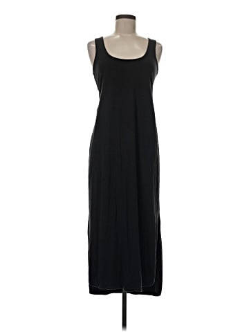 Lululemon Athletica Casual Dress (view 1)