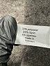 Lane Bryant Solid Black Dress Pants Size 16S - photo 8