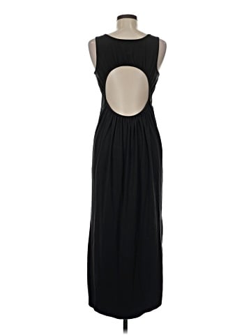 Lululemon Athletica Casual Dress (view 2)