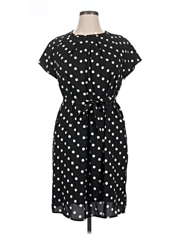 Vero Moda Casual Dress (view 1)