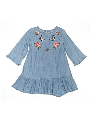 Zara Dress (view 1)