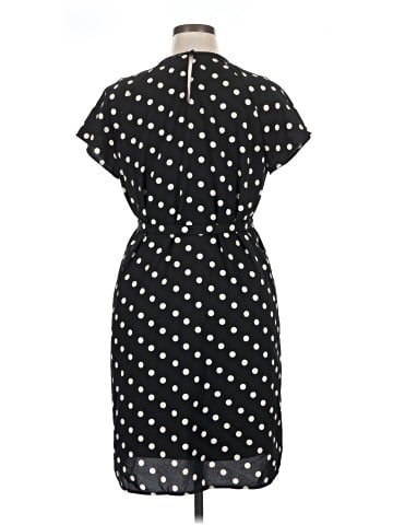 Vero Moda Casual Dress (view 2)