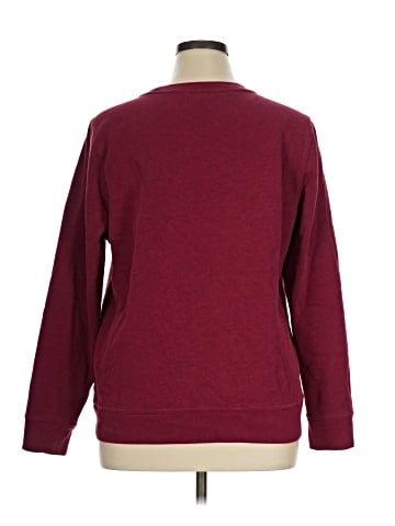 L.L.Bean Sweatshirt (view 2)