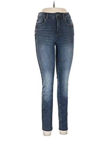 Jordache Jeans (view 1)