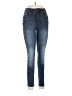 Jordache Blue Jeans Size 6 - photo 1