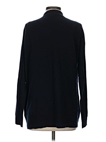 Vince. Cashmere Cardigan (view 2)