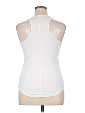 a.n.a. A New Approach Tank Top (view 2)