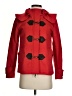 Rag & Bone Red Coat Size XS - photo 1