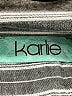 Karlie Gray Cardigan Size S - photo 7