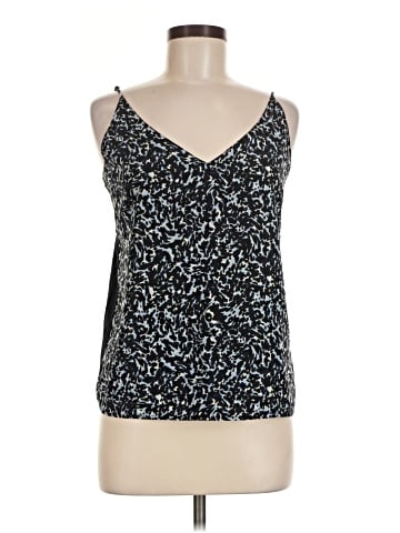 Scotch & Soda Sleeveless Top (view 1)