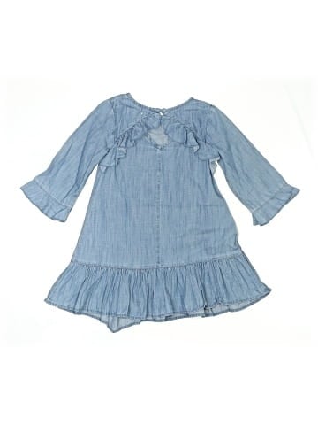 Zara Dress (view 2)