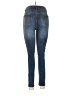 Jordache Blue Jeans Size 6 - photo 2