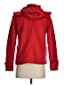 Rag & Bone Red Coat Size XS - photo 2