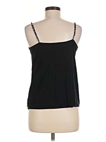 Scotch & Soda Sleeveless Top (view 2)
