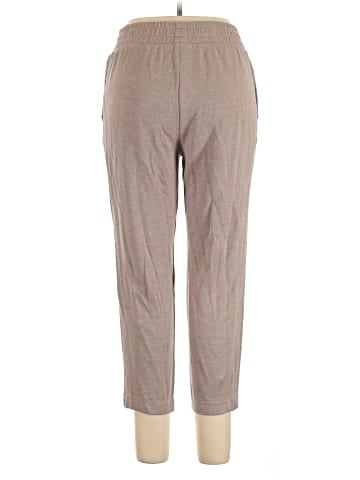 Danskin Casual Pants (view 2)