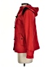 Rag & Bone Red Coat Size XS - photo 5