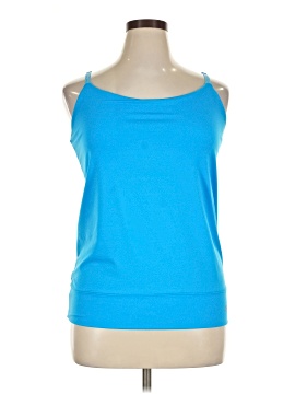 Under Armour Tank Top