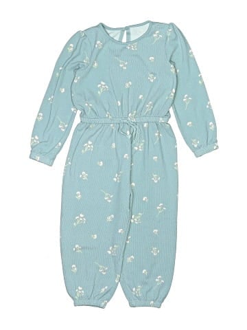 Gerber Dress (view 1)