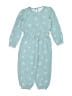 Gerber Teal Dress Size 3T - photo 1