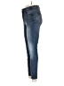 Jordache Blue Jeans Size 6 - photo 5