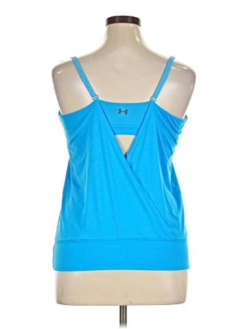 Under Armour Tank Top (view 2)