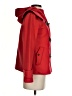 Rag & Bone Red Coat Size XS - photo 4