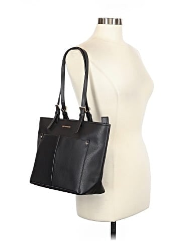 MICHAEL Michael Kors Tote (view 2)
