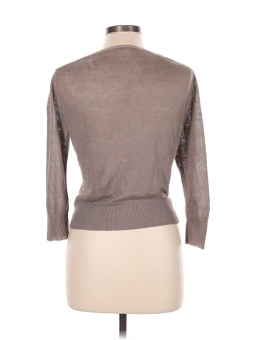 Eileen Fisher Cardigan (view 2)
