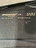 Shapermint Black Active Pants Size L - photo 6