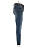 Jordache Blue Jeans Size 6 - photo 4