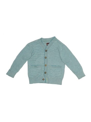 Tea Cardigan (view 1)