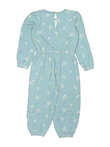 Gerber Dress (view 2)