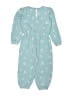 Gerber Teal Dress Size 3T - photo 2