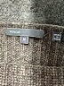 Vince. Gray Cardigan Size M - photo 7