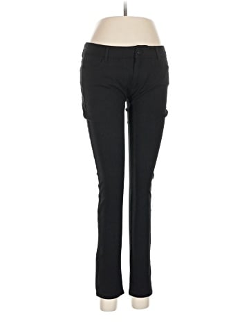 Paige Dress Pants (view 1)